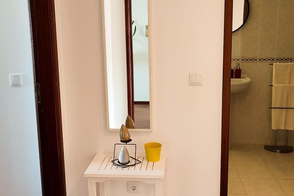 Jardim Sol Holiday Apartment Funchal  Exterior photo